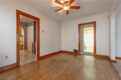 1511 34th Street NW Canton OH 44709