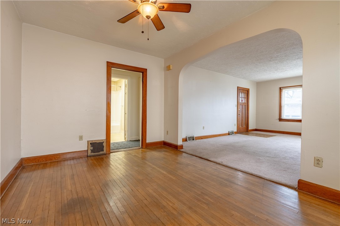 1511 34th Street NW Canton OH 44709