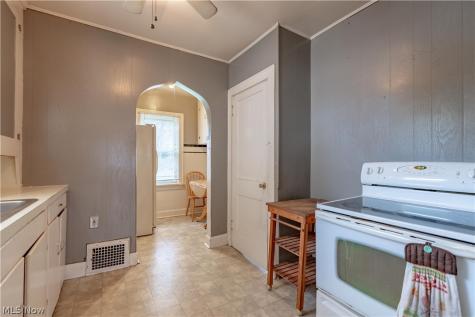1511 34th Street NW Canton OH 44709