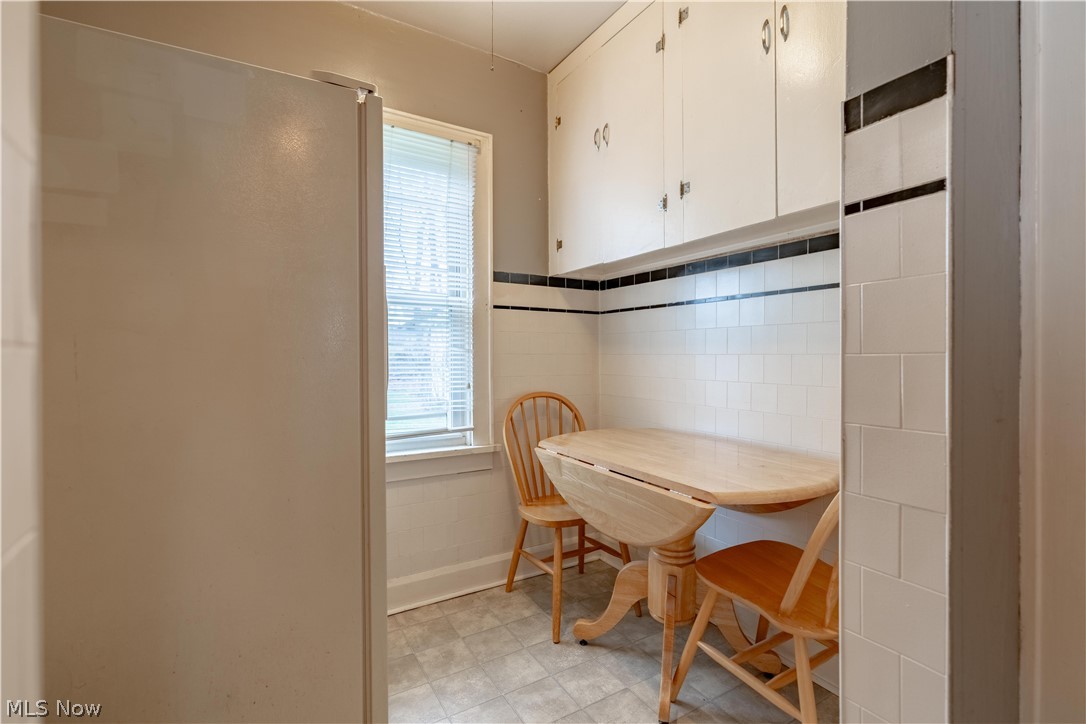 1511 34th Street NW Canton OH 44709