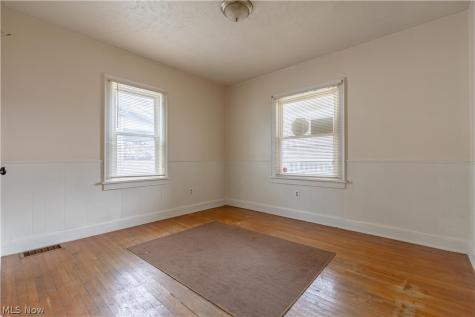 1511 34th Street NW Canton OH 44709
