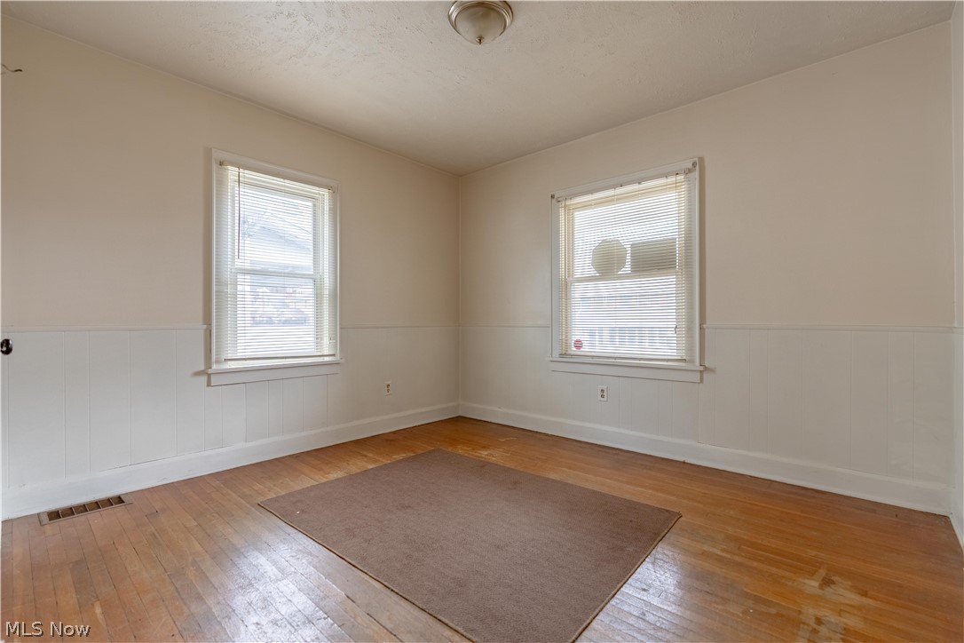 1511 34th Street NW Canton OH 44709