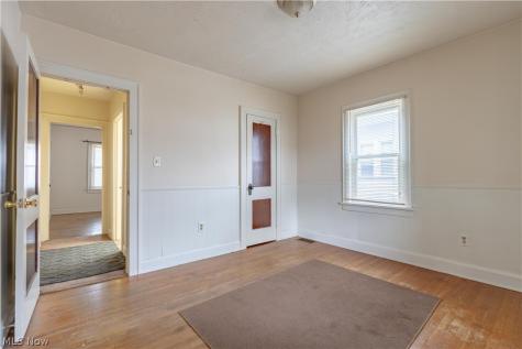 1511 34th Street NW Canton OH 44709
