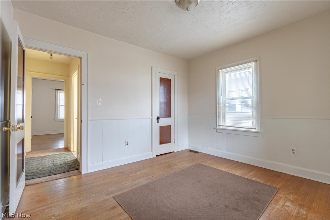 1511 34th Street NW Canton OH 44709