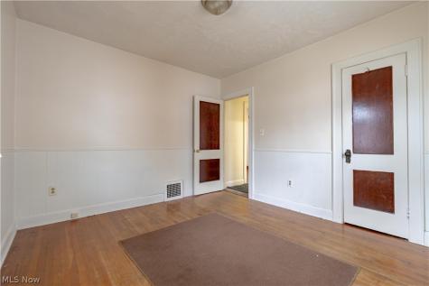 1511 34th Street NW Canton OH 44709