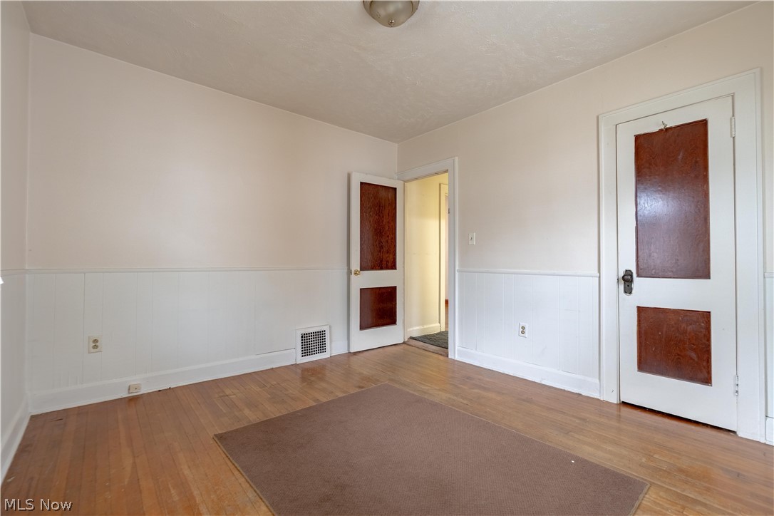 1511 34th Street NW Canton OH 44709
