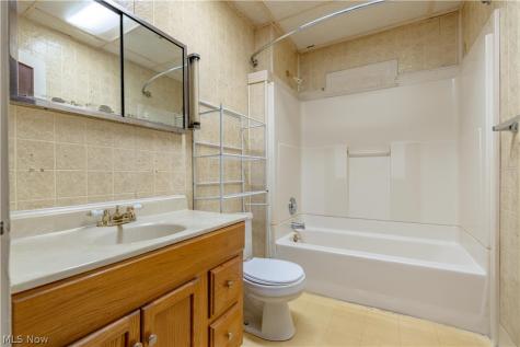 1511 34th Street NW Canton OH 44709