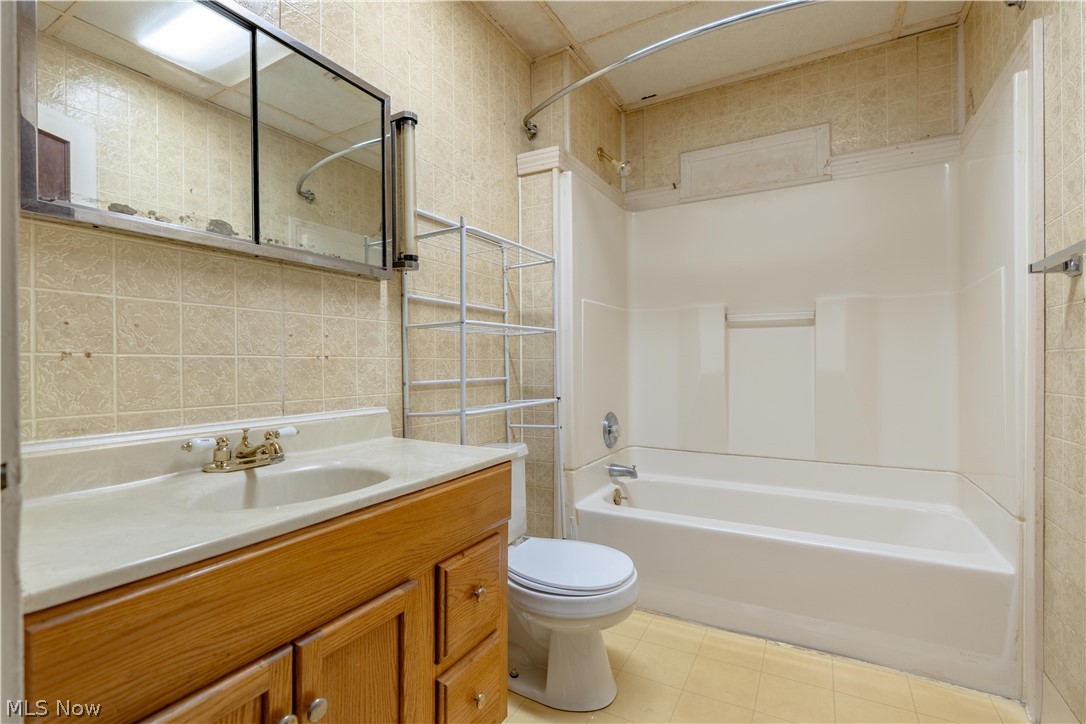 1511 34th Street NW Canton OH 44709