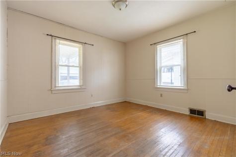 1511 34th Street NW Canton OH 44709