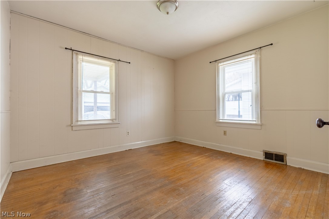 1511 34th Street NW Canton OH 44709