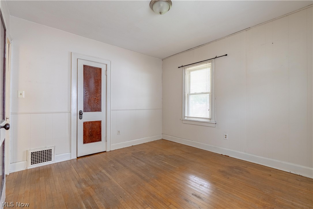 1511 34th Street NW Canton OH 44709
