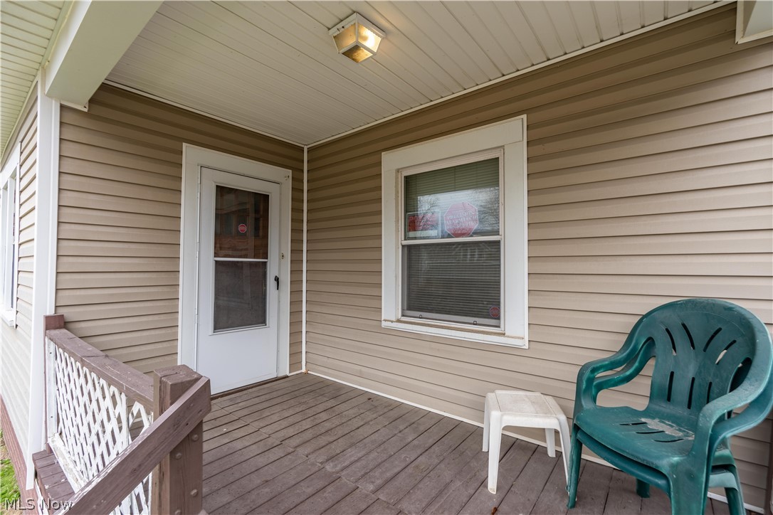 1511 34th Street NW Canton OH 44709