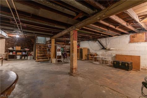 1511 34th Street NW Canton OH 44709