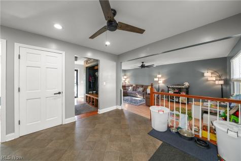 8225 Clover Lane Garrettsville OH 44231