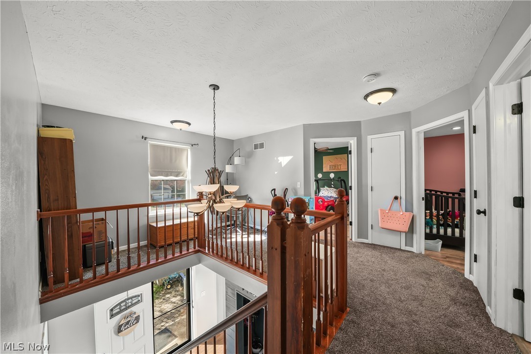 8225 Clover Lane Garrettsville OH 44231