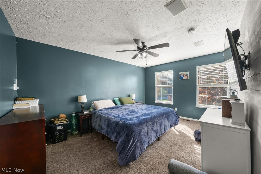 8225 Clover Lane Garrettsville OH 44231
