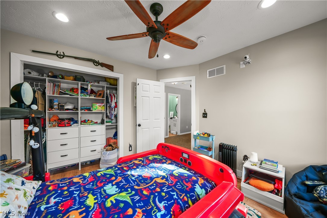 8225 Clover Lane Garrettsville OH 44231