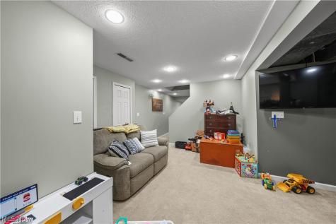 8225 Clover Lane Garrettsville OH 44231
