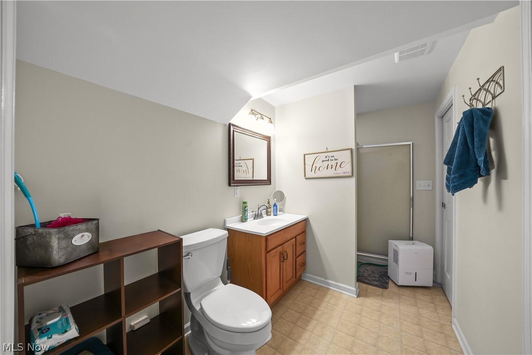 8225 Clover Lane Garrettsville OH 44231