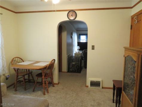 186 Pasadena Avenue Elyria OH 44035