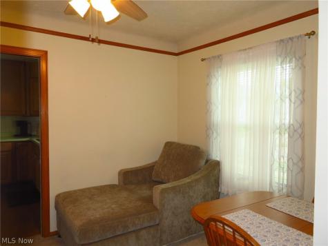 186 Pasadena Avenue Elyria OH 44035