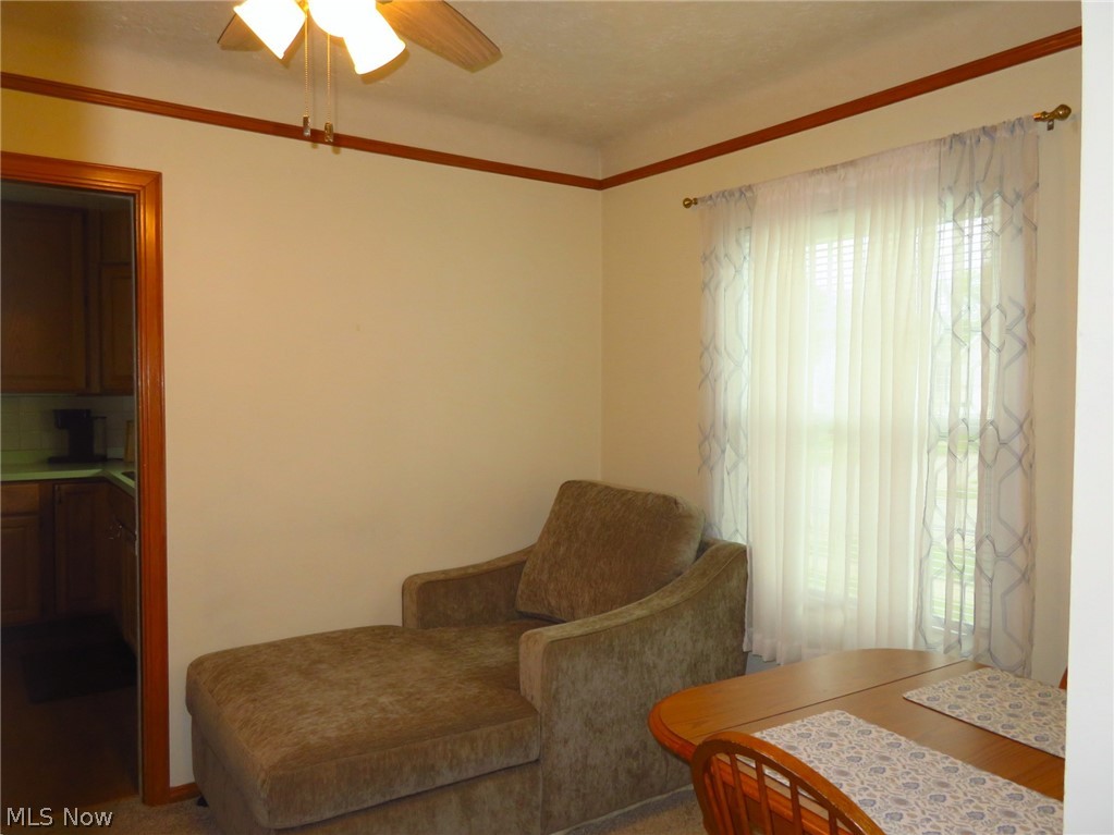 186 Pasadena Avenue Elyria OH 44035