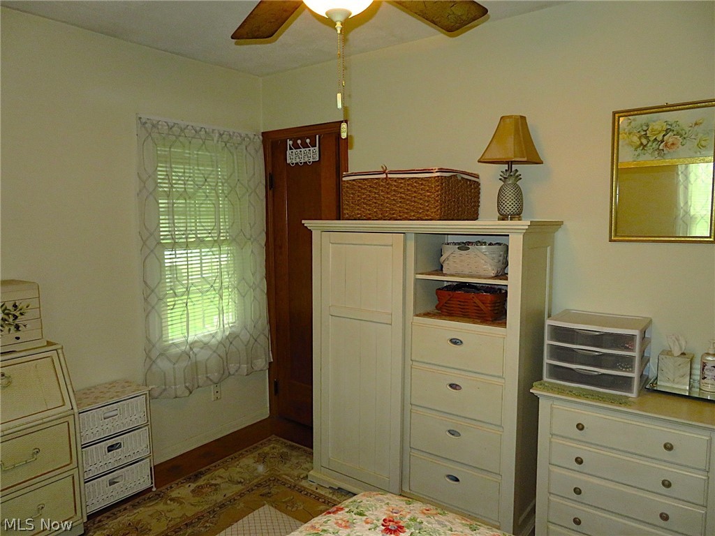 186 Pasadena Avenue Elyria OH 44035