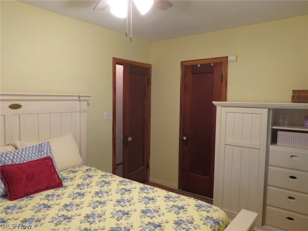 186 Pasadena Avenue Elyria OH 44035