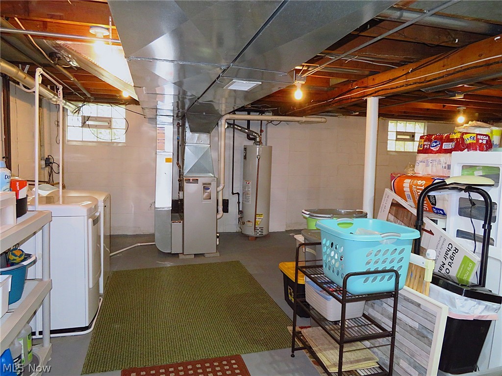 186 Pasadena Avenue Elyria OH 44035