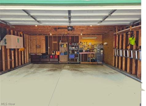 186 Pasadena Avenue Elyria OH 44035
