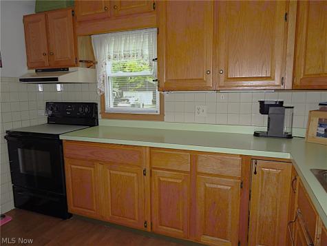 186 Pasadena Avenue Elyria OH 44035