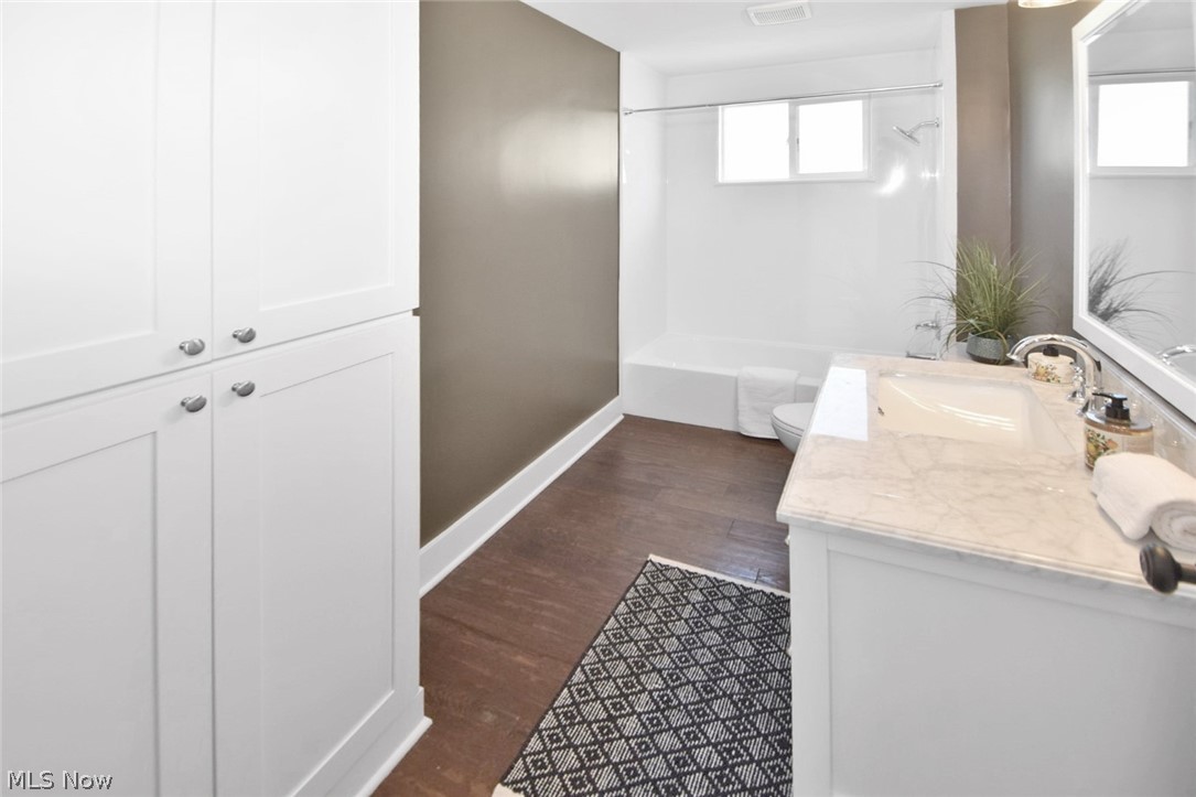 95 E Streetsboro Street Hudson OH 44236