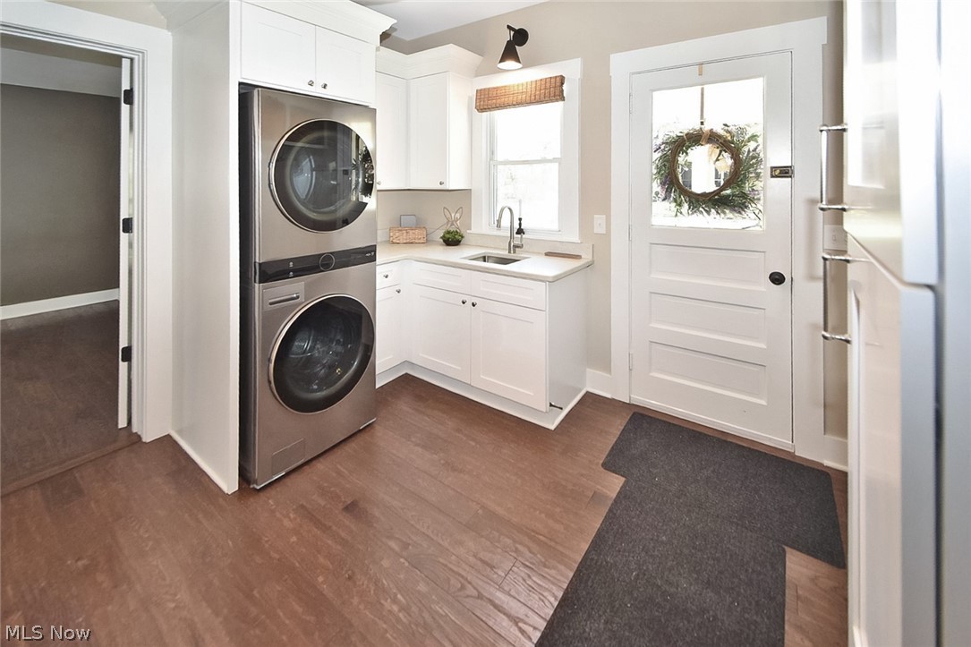 95 E Streetsboro Street Hudson OH 44236