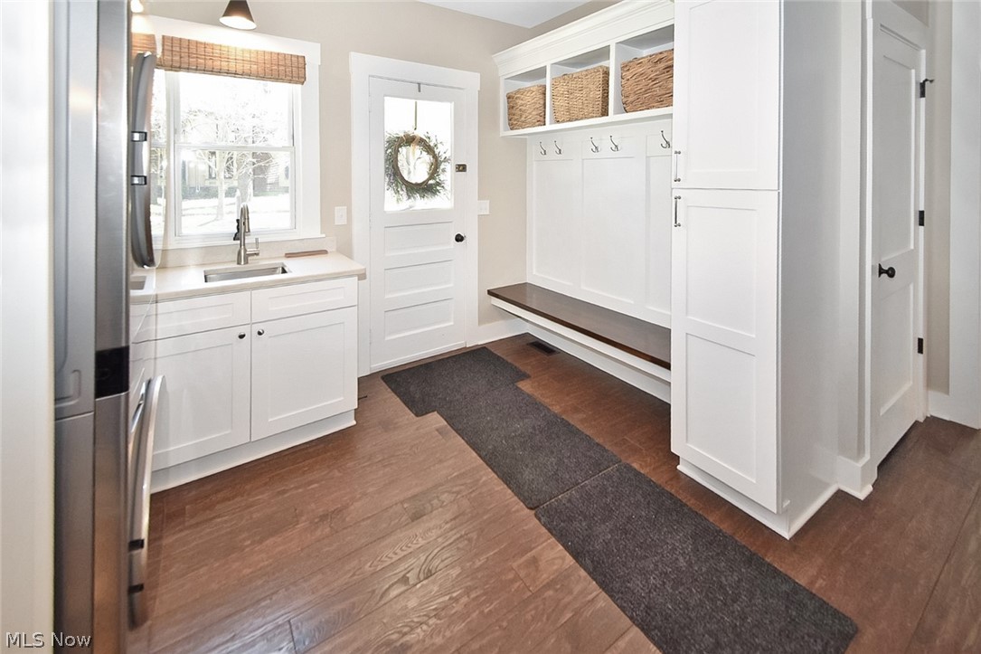 95 E Streetsboro Street Hudson OH 44236