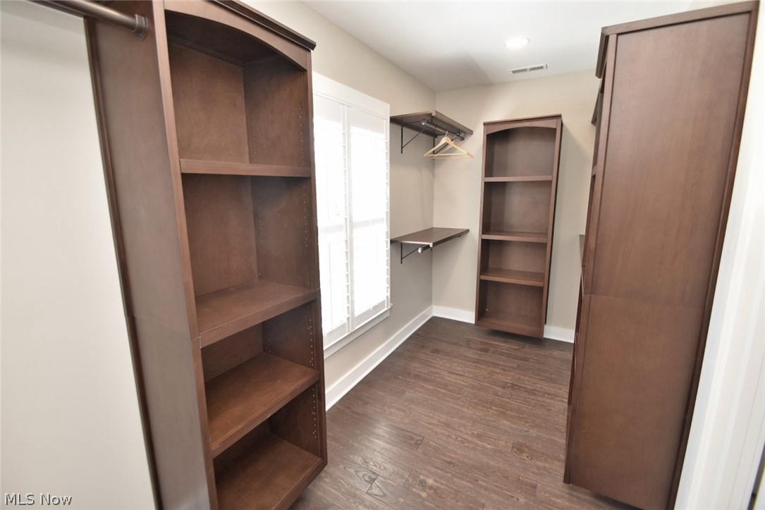 95 E Streetsboro Street Hudson OH 44236