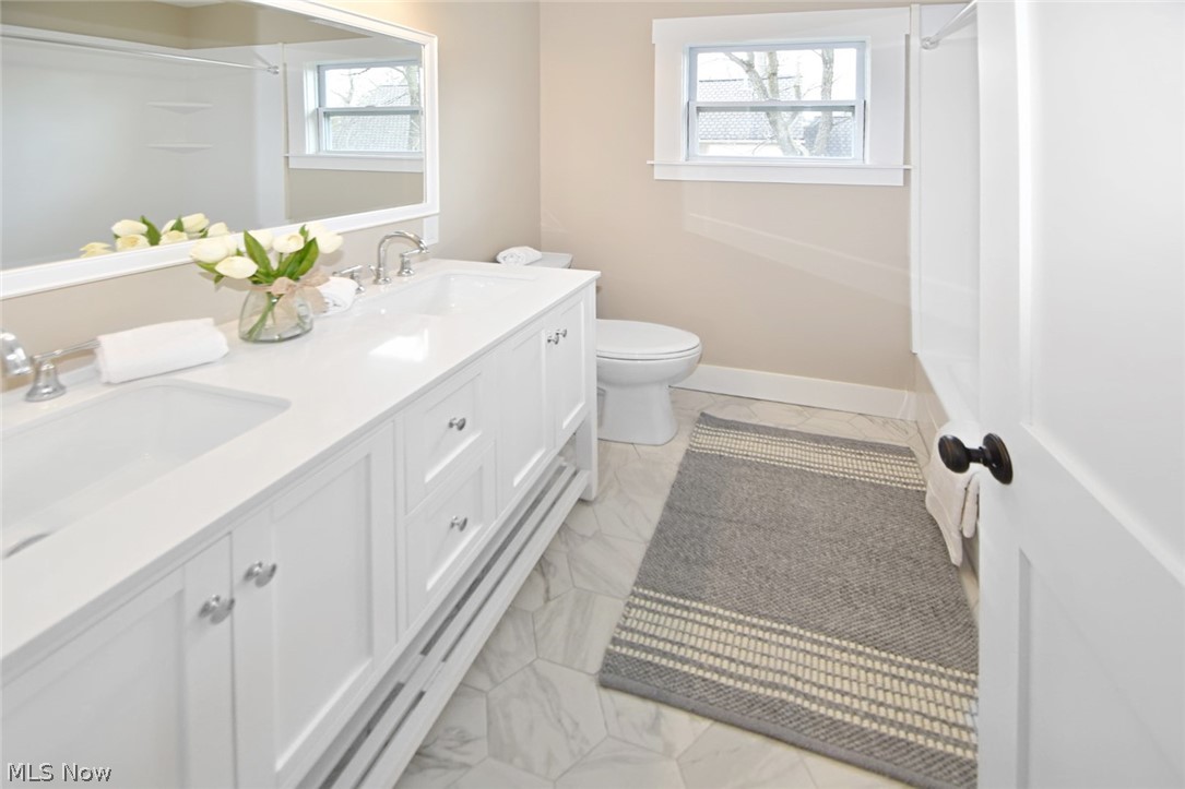 95 E Streetsboro Street Hudson OH 44236