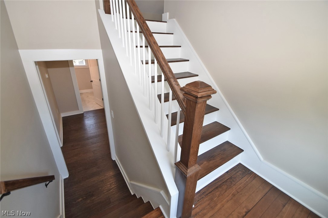 95 E Streetsboro Street Hudson OH 44236