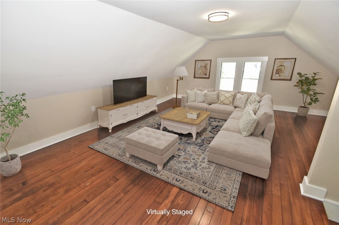 95 E Streetsboro Street Hudson OH 44236