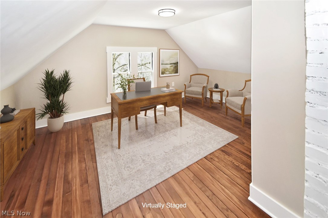 95 E Streetsboro Street Hudson OH 44236