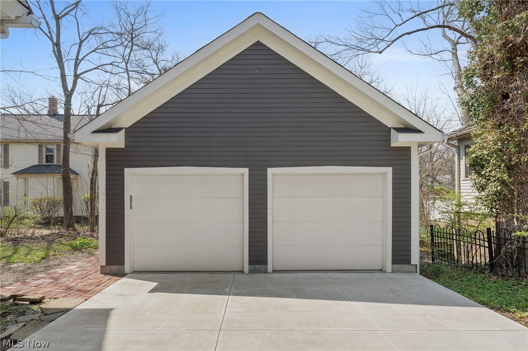 95 E Streetsboro Street Hudson OH 44236