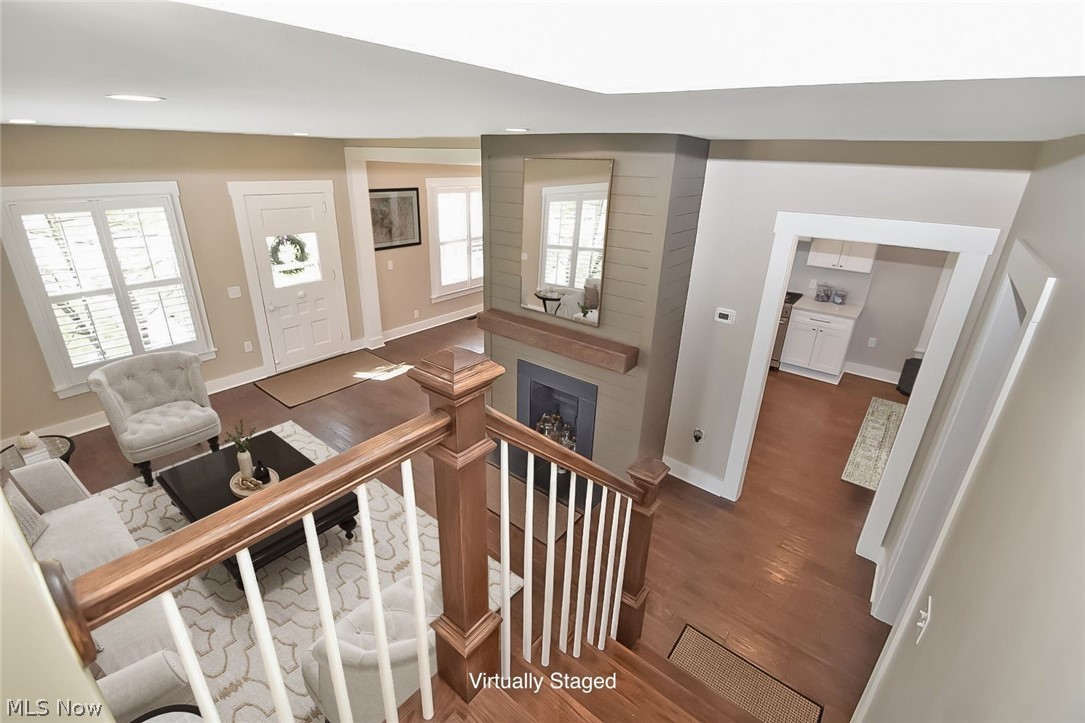 95 E Streetsboro Street Hudson OH 44236