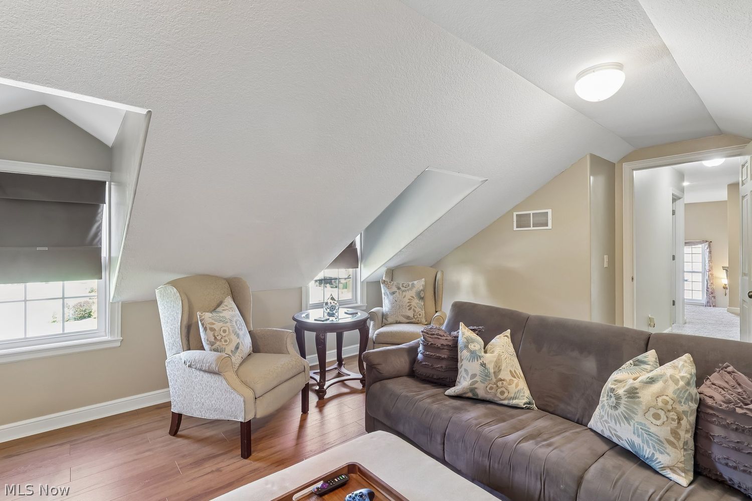 6563 N Carolina Drive Youngstown OH 44514