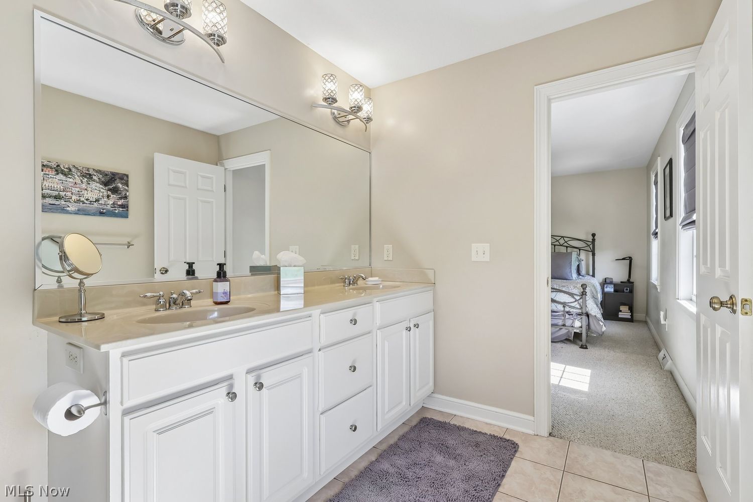 6563 N Carolina Drive Youngstown OH 44514