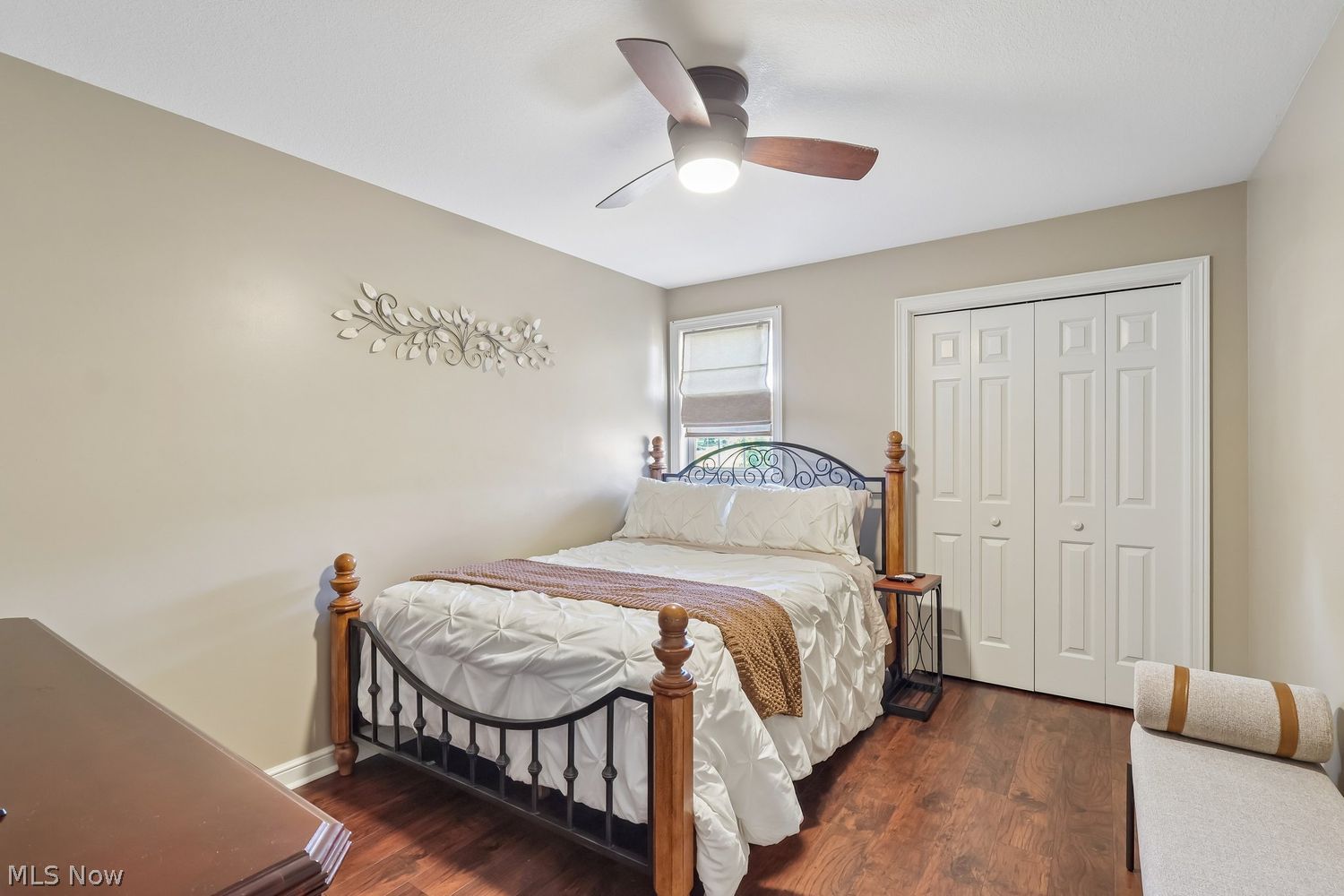 6563 N Carolina Drive Youngstown OH 44514