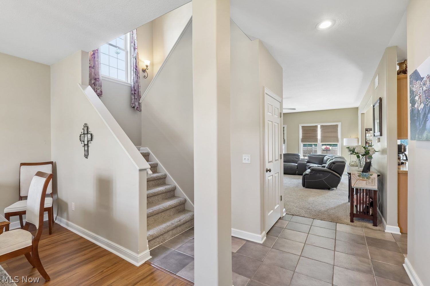 6563 N Carolina Drive Youngstown OH 44514