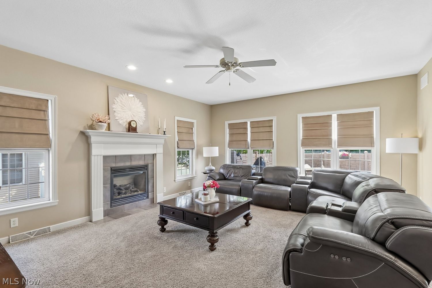 6563 N Carolina Drive Youngstown OH 44514