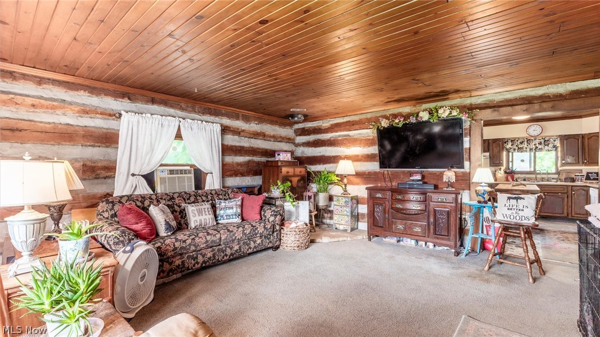 43467 State Route 145 Lewisville OH 43754