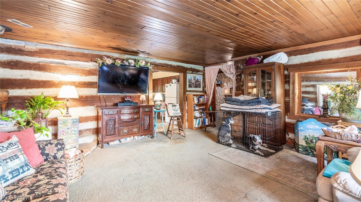 43467 State Route 145 Lewisville OH 43754