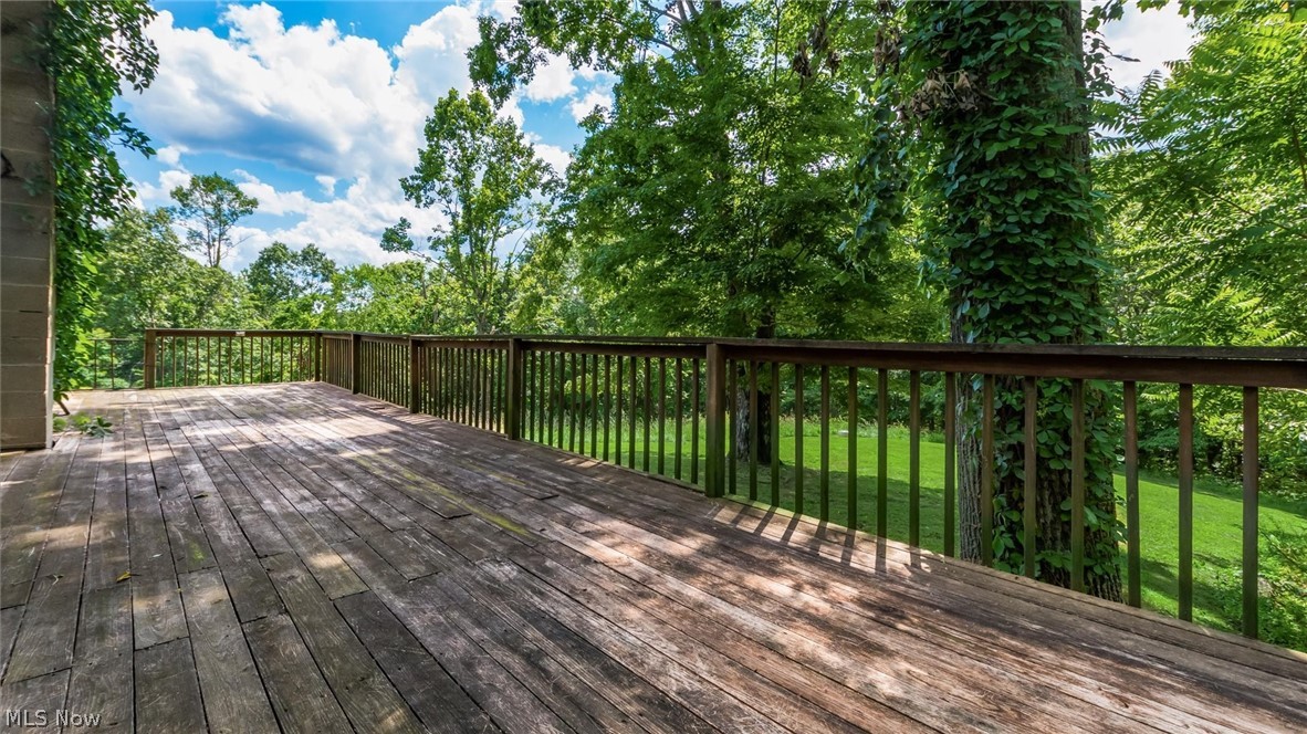 43467 State Route 145 Lewisville OH 43754