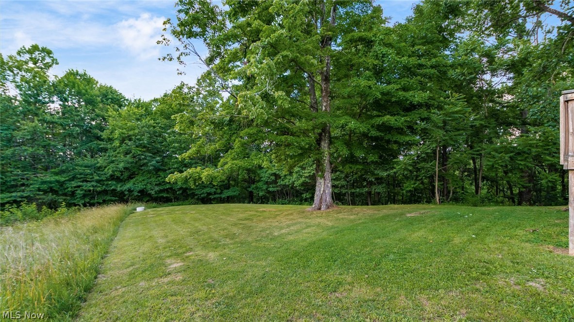 43467 State Route 145 Lewisville OH 43754